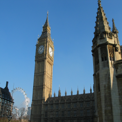 Big Ben  IMG_0366.JPG